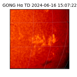 gong - 2024-06-16T15:07:22