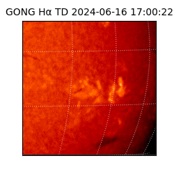 gong - 2024-06-16T17:00:22