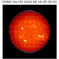 gong - 2024-06-16T05:00:02