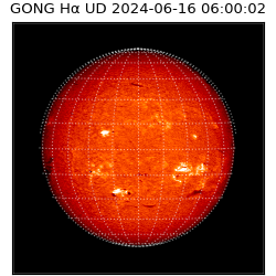 gong - 2024-06-16T06:00:02