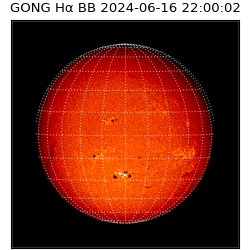 gong - 2024-06-16T22:00:02