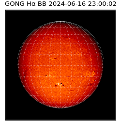 gong - 2024-06-16T23:00:02