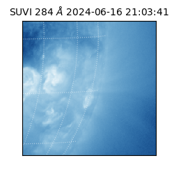 suvi - 2024-06-16T21:03:41.202000