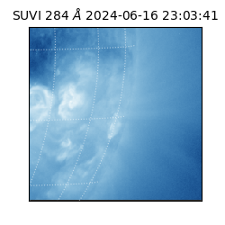 suvi - 2024-06-16T23:03:41.494000