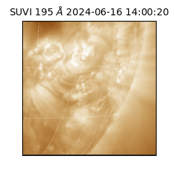 suvi - 2024-06-16T14:00:20.184000