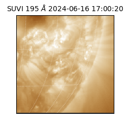 suvi - 2024-06-16T17:00:20.620000