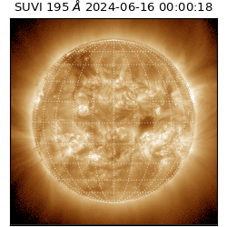 suvi - 2024-06-16T00:00:18.136000