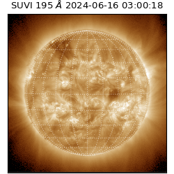 suvi - 2024-06-16T03:00:18.576000