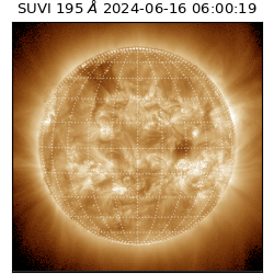 suvi - 2024-06-16T06:00:19.014000