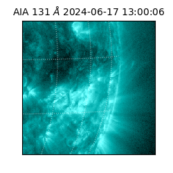 saia - 2024-06-17T13:00:06.615000