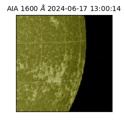 saia - 2024-06-17T13:00:14.118000