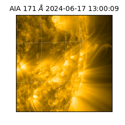 saia - 2024-06-17T13:00:09.343000