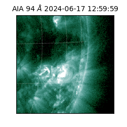 saia - 2024-06-17T12:59:59.130000