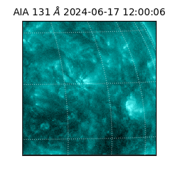 saia - 2024-06-17T12:00:06.625000