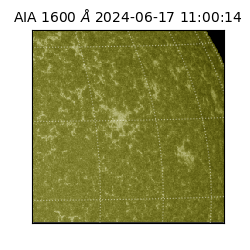 saia - 2024-06-17T11:00:14.126000