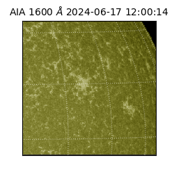 saia - 2024-06-17T12:00:14.125000