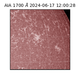 saia - 2024-06-17T12:00:28.720000