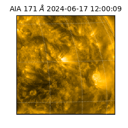 saia - 2024-06-17T12:00:09.351000