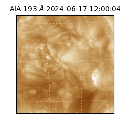 saia - 2024-06-17T12:00:04.843000