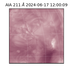 saia - 2024-06-17T12:00:09.633000