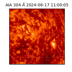 saia - 2024-06-17T11:00:05.129000