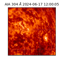 saia - 2024-06-17T12:00:05.129000