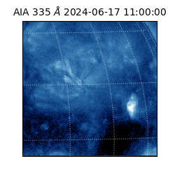 saia - 2024-06-17T11:00:00.625000