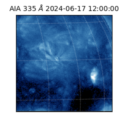 saia - 2024-06-17T12:00:00.626000