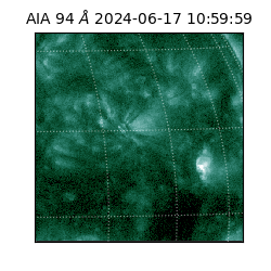 saia - 2024-06-17T10:59:59.130000