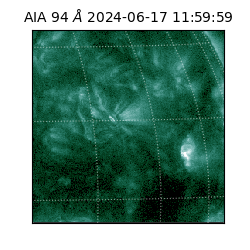 saia - 2024-06-17T11:59:59.122000