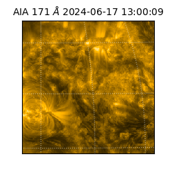 saia - 2024-06-17T13:00:09.343000