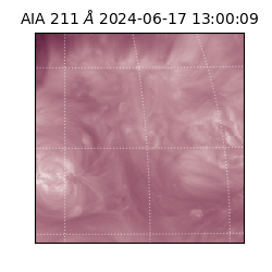 saia - 2024-06-17T13:00:09.621000