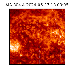 saia - 2024-06-17T13:00:05.129000