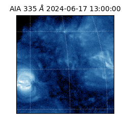 saia - 2024-06-17T13:00:00.626000