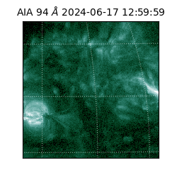 saia - 2024-06-17T12:59:59.130000