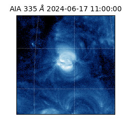 saia - 2024-06-17T11:00:00.625000