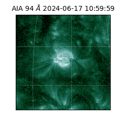 saia - 2024-06-17T10:59:59.130000