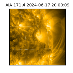 saia - 2024-06-17T20:00:09.350000