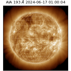 saia - 2024-06-17T01:00:04.843000