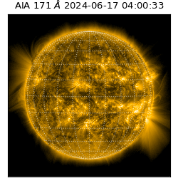 saia - 2024-06-17T04:00:33.351000