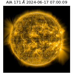 saia - 2024-06-17T07:00:09.350000