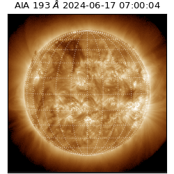 saia - 2024-06-17T07:00:04.843000