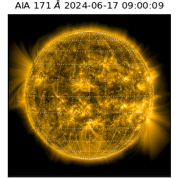 saia - 2024-06-17T09:00:09.350000