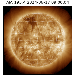 saia - 2024-06-17T09:00:04.843000