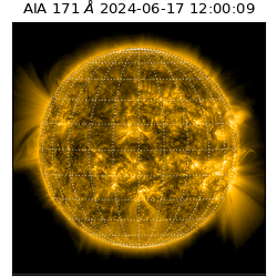 saia - 2024-06-17T12:00:09.351000