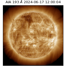 saia - 2024-06-17T12:00:04.843000