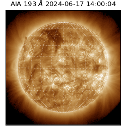 saia - 2024-06-17T14:00:04.846000