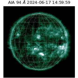 saia - 2024-06-17T14:59:59.122000