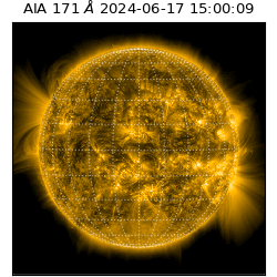 saia - 2024-06-17T15:00:09.350000