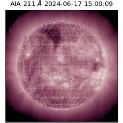 saia - 2024-06-17T15:00:09.626000